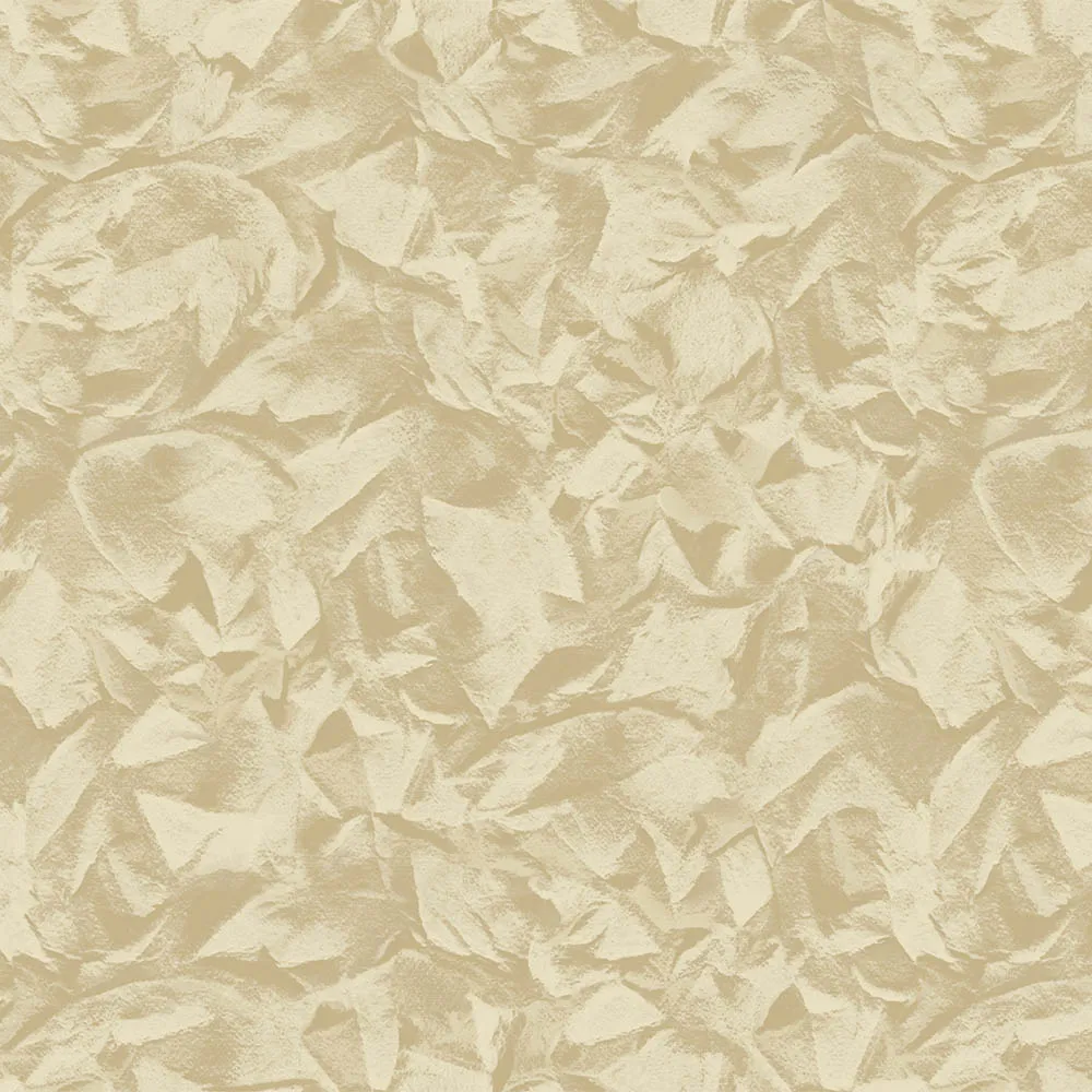 Cream Embossed Wallpaper – Understated Elegance (7806-2)